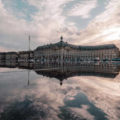 Bordeaux: The City You Didn’t Know You Needed