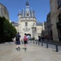 Europe Travel This Summer Is Already Broken, French Laws Are Genuinely Strange, and the Bees Are Finally Coming