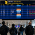 Budget Airline Risks: Why That Cheap Fare to France Can Cost You More
